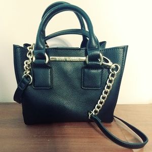 Steve Madden Purse